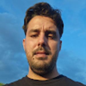 Meet your Posher, Armando